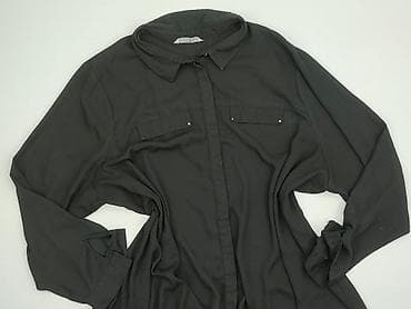 George, Sukienka damska, rozmiar 8XL