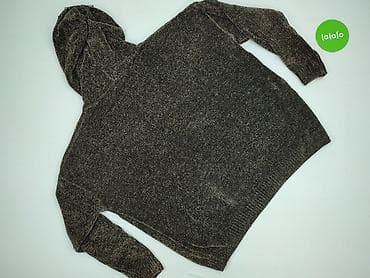 ccc klapki domowe: Kapalua, Bluza z kapturem damska, rozmiar L — 4