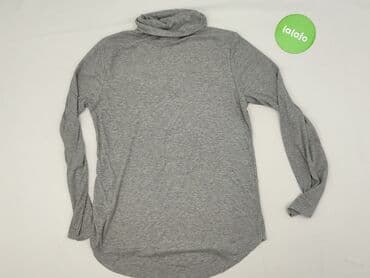 golf 3l4: Golf damski, rozmiar L — 3