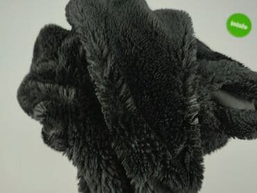 decathlon kurtka softshell: ONLY, Women`s winter jacket, M — 4