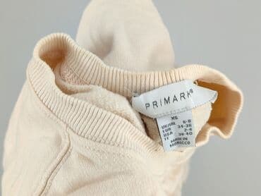 primark bluza dla dwojga: Primark, Bluza damska
, rozmiar XS — 5