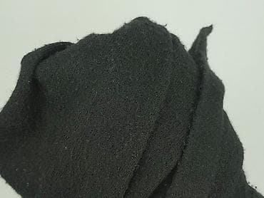 h: H&M, Kardigan damski, rozmiar XL — 7