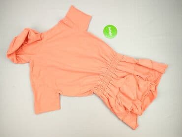 laurella bluzy: By o la la. !, Sukienka damska, rozmiar M — 4