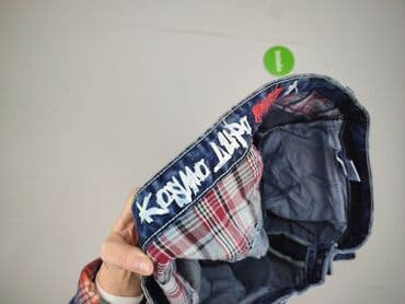 sizeer buty air force: Джинси для чоловіків, розмір 2XL — 4