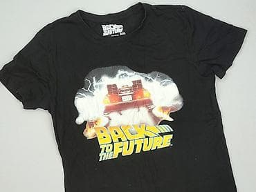 Футболка для чоловіків, розмір M