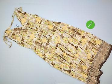 pompea: Pepe Jeans, Sukienka damska, rozmiar XL — 3