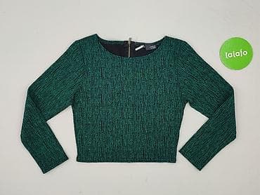 biustonosze 75c: Top damski, rozmiar XS — 2