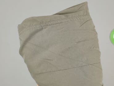 bluzki termoaktywne: Onyks, Koszula damska, rozmiar L — 7