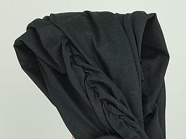 c: Dorothy Perkins, Top damski, rozmiar S — 10