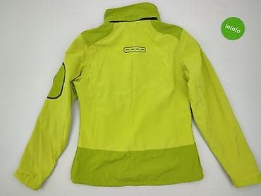 decathlon kurtka softshell: Kurtka przejściowa damska, rozmiar XL — 3