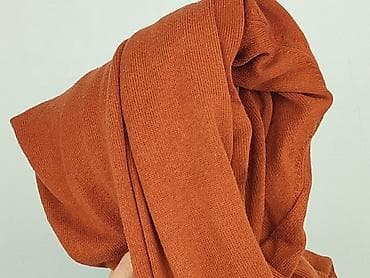 lemoniada swetry: Livergy, Sweter dla mężczyzn, rozmiar XL — 6