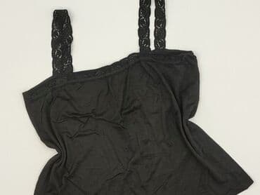 Women`s top, S at lalafo.pl Women`s top, S