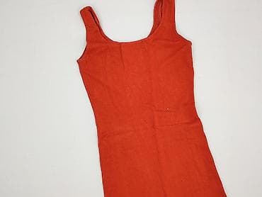 Women`s dress, size S