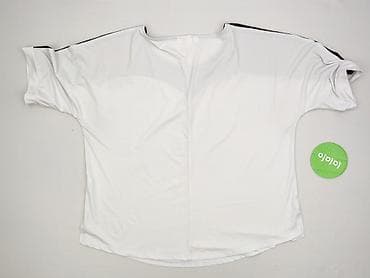 bluza 140: BPC Selection, Bluzka damska, rozmiar XL — 3