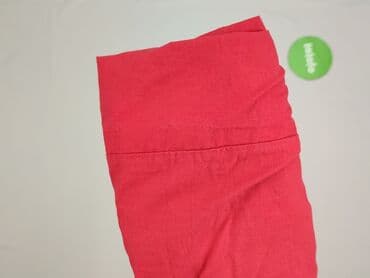 tanie krótkie spodenki: Szorty damskie, rozmiar S — 5