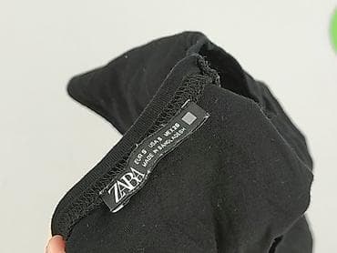 Zara, T-shirt damski, rozmiar S w lalafo.pl — 5 Zara, T-shirt damski, rozmiar S — 5