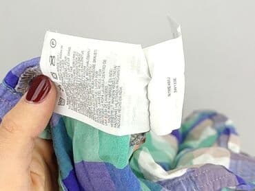 mexx koszulka: Mexx, Bluzka damska, rozmiar XL — 5