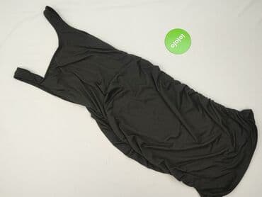 happy bought sukienki: Shein, Sukienka damska, L — 3