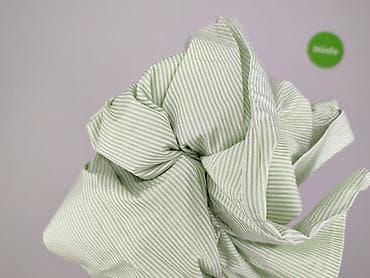 m baffle: Eterna, Koszulа dla mężczyzn, rozmiar XL — 4