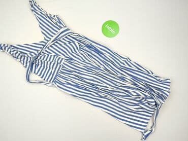 ubrania mango: Mango, Sukienka damska, rozmiar M — 3