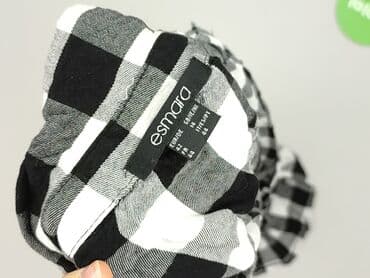 zalando sukienki dla puszystych: Esmara, Sukienka damska, rozmiar XL — 4