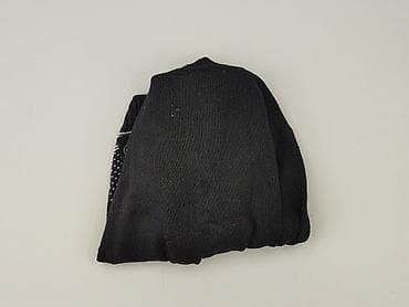 ralph: Denim Co, Kardigan dla mężczyzn, rozmiar L — 6