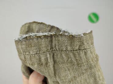 libland kurtki damskie skórzane: Kurtka jeansowa damska, rozmiar L — 4