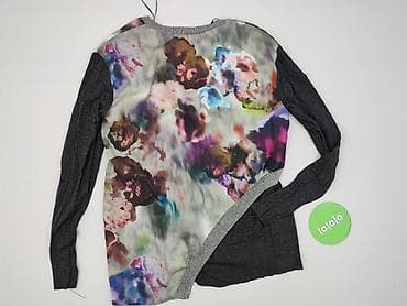 zara boho: Zara, Bluzka damska, rozmiar M — 4