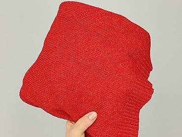 sinsay home decor: Sinsay, Sweter damski, rozmiar M — 5