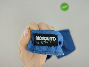 mosquito sukienki wieczorowe: Sukienka damska, rozmiar XS — 4