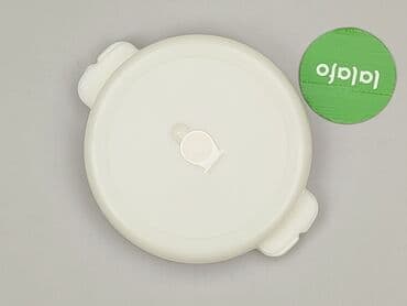 Bowls: Bowl, condition - Perfect — 2