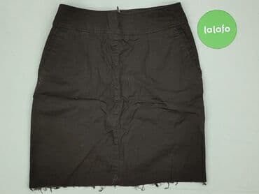 tatuum wyprzedaż sukienki: Tatuum, Спідниця жіноча, XS на lalafo.pl — 2 tatuum wyprzedaż sukienki: Tatuum, Спідниця жіноча, XS — 2