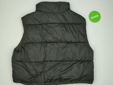 Kobiety: H&M, Kamizelka damska, rozmiar XL — 3
