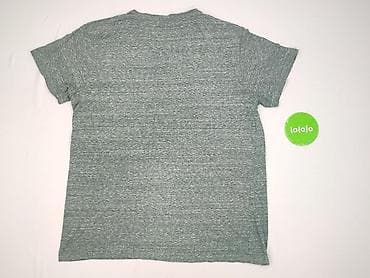 koszulka chaotic system: Hampton Republic, Koszulka dla mężczyzn, rozmiar XL — 3