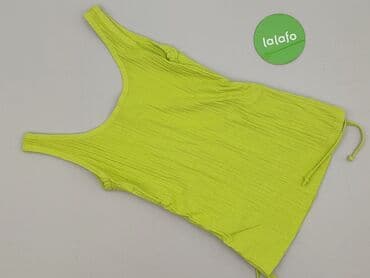 bluzki moko allegro: Moodo, Bluzka damska, rozmiar M — 3