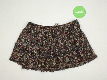 polhalki pod sukienke: E-vie, Spódnica damska, rozmiar XL — 2