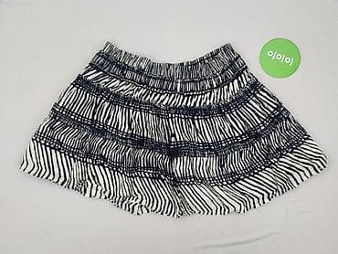 koszula od h m: H&M, Spódnica damska, rozmiar S — 3