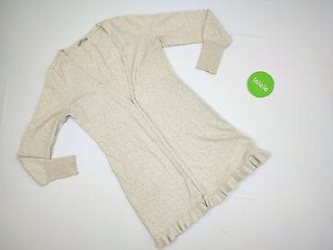 ocieplacz: Orsay, Kardigan damski, rozmiar M — 2