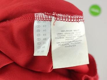 koszula canda: Canda, Bluzka damska, rozmiar XL — 5