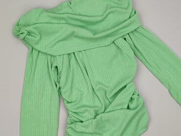 Women`s body, size S