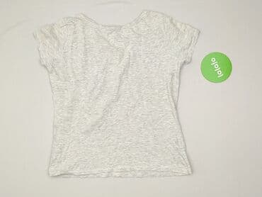 koszulki wisla plock: Reserved, Women`s T-shirt, size S (EU 36) — 3