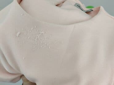 sukienki asos vinted: Asos, Sukienka damska, rozmiar L — 6