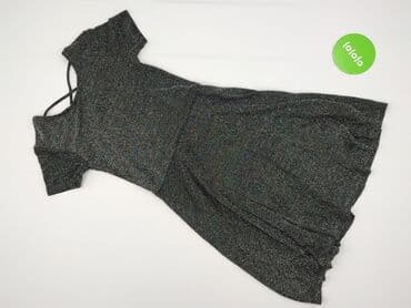 vinted.pl sukienki wieczorowe: WOW, Sukienka damska, rozmiar S — 2