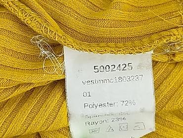 lands end buty: Shein, Top damski, rozmiar M — 5