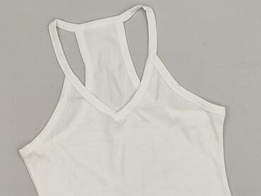 Shein, Top damski, rozmiar L