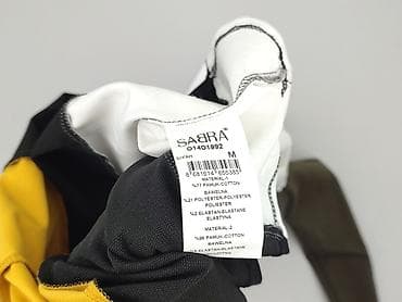 missguided buty: Sukienka damska, rozmiar M — 5