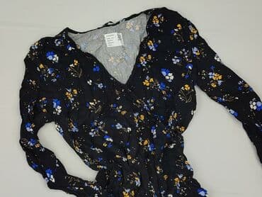 Sinsay, Women's blouse, size M (EU 38)
