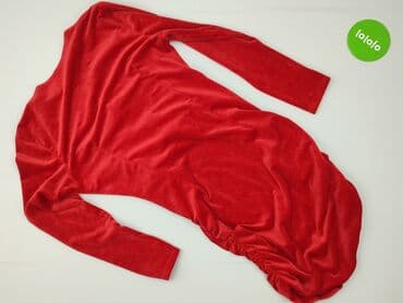 evita sukienki: Sukienka damska, S — 3