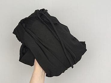 canda plaszcz: Sukienka damska, rozmiar 2XL — 7