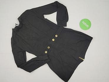 hellfire club h: French Connection, Tunika damska, rozmiar S — 3